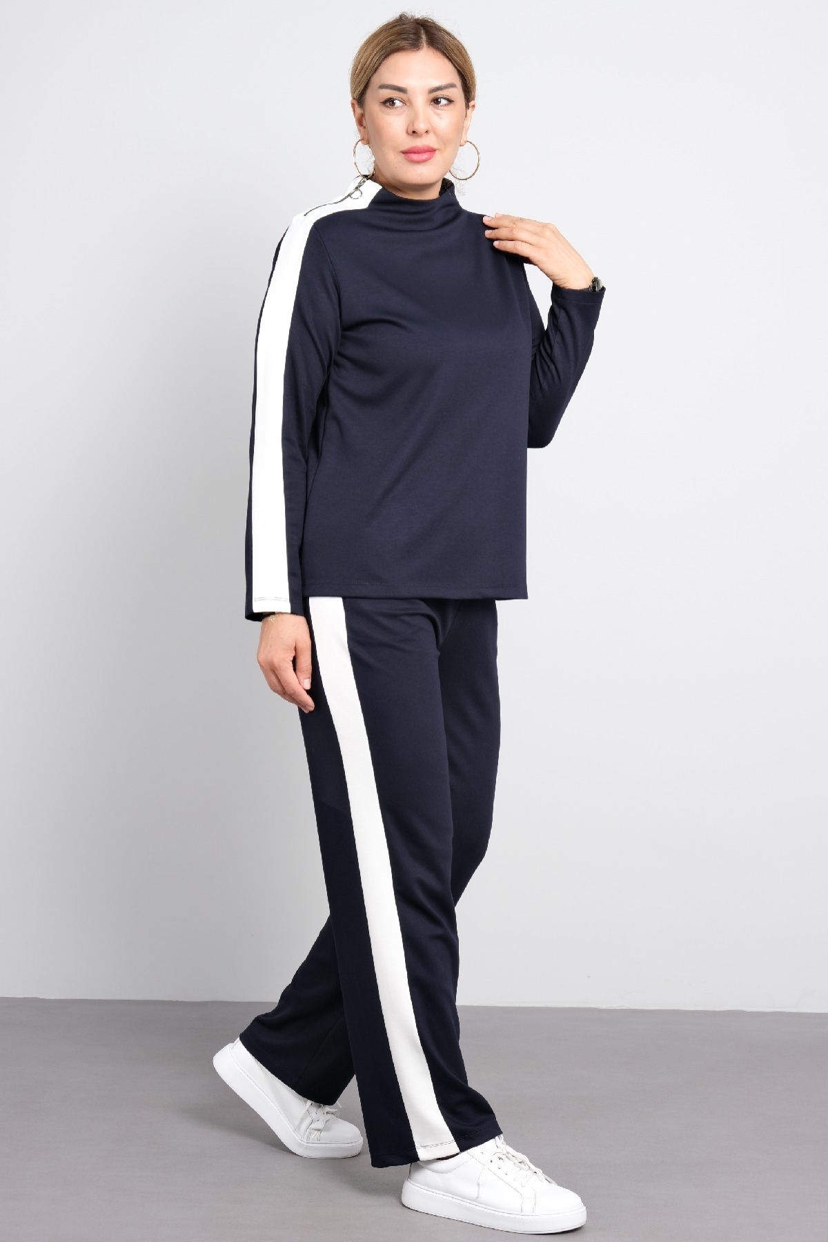 wholesale plus size womens clothing turkey