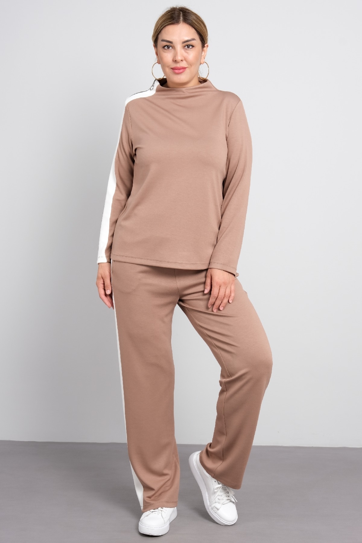 wholesale plus size womens clothing turkey