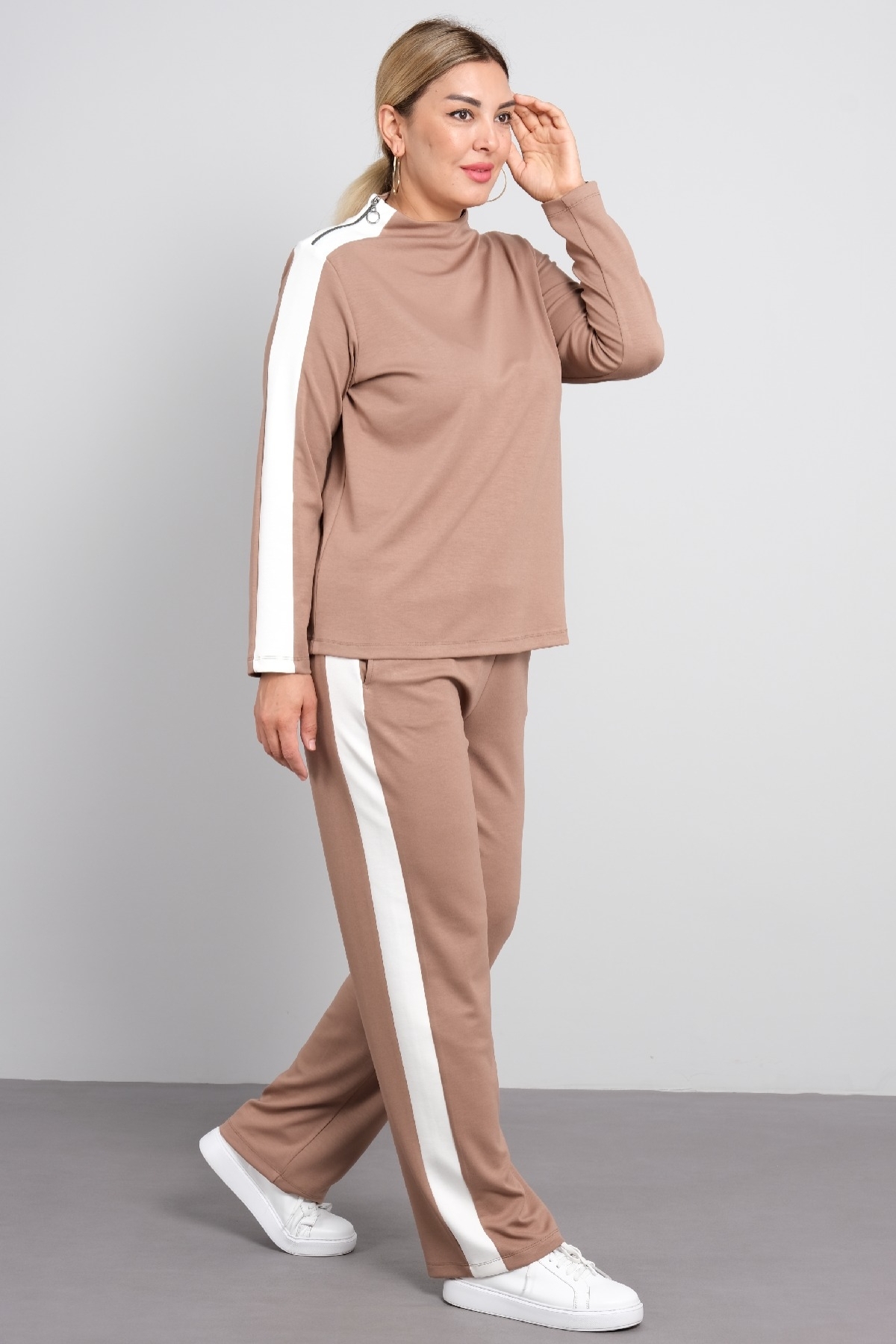 wholesale plus size womens clothing turkey