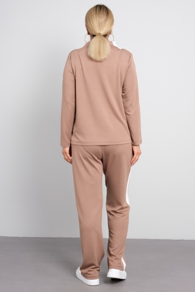 wholesale big size womens clothing turkey