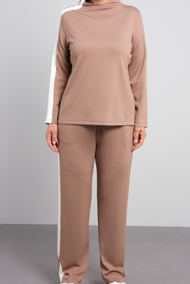 wholesale big size womens clothing turkey