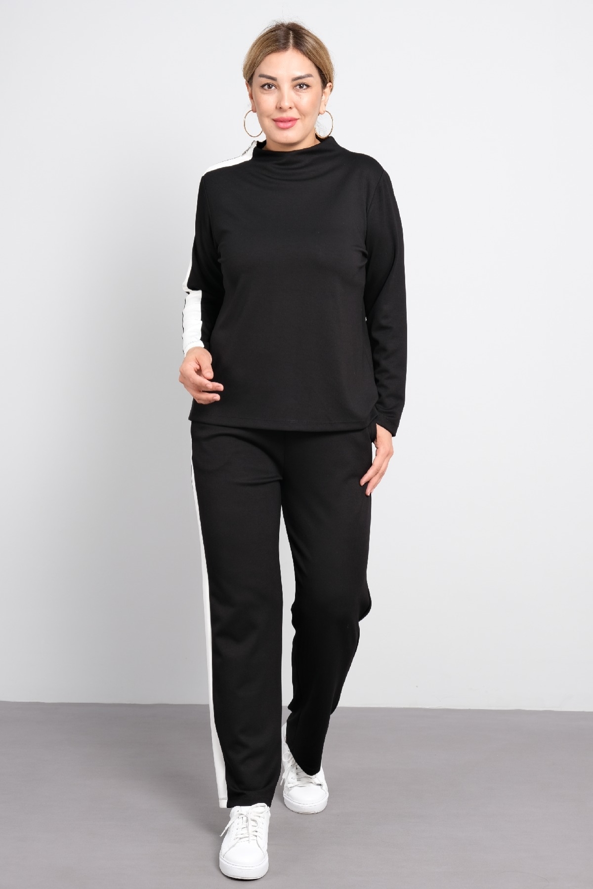wholesale plus size womens clothing turkey
