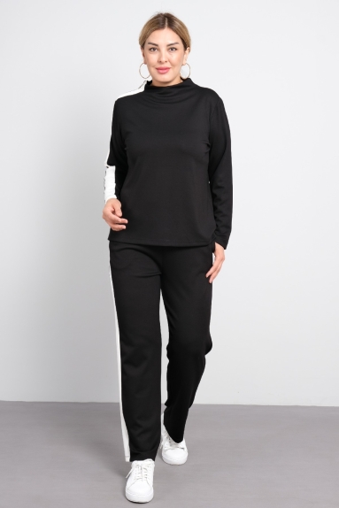 wholesale big size womens clothing turkey