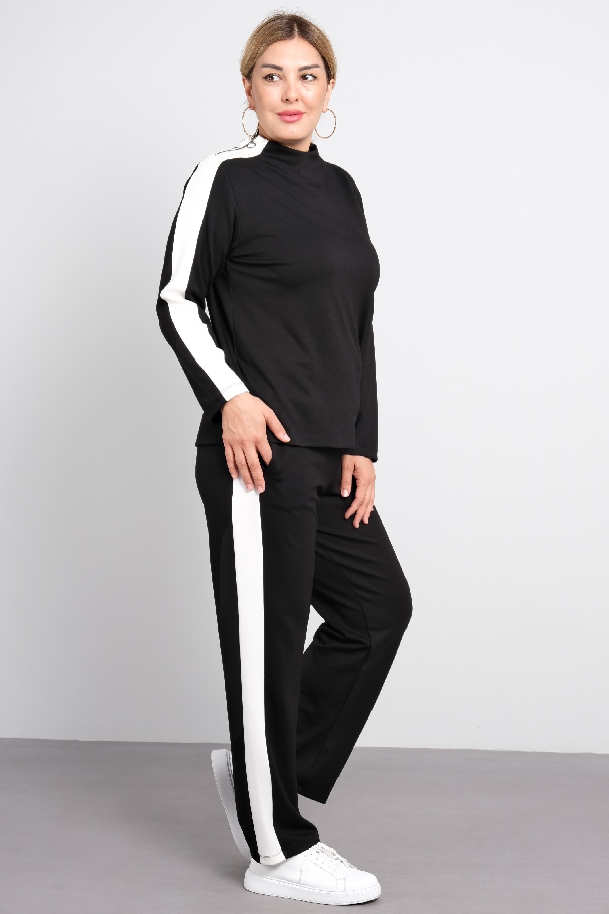 wholesale plus size womens clothing turkey