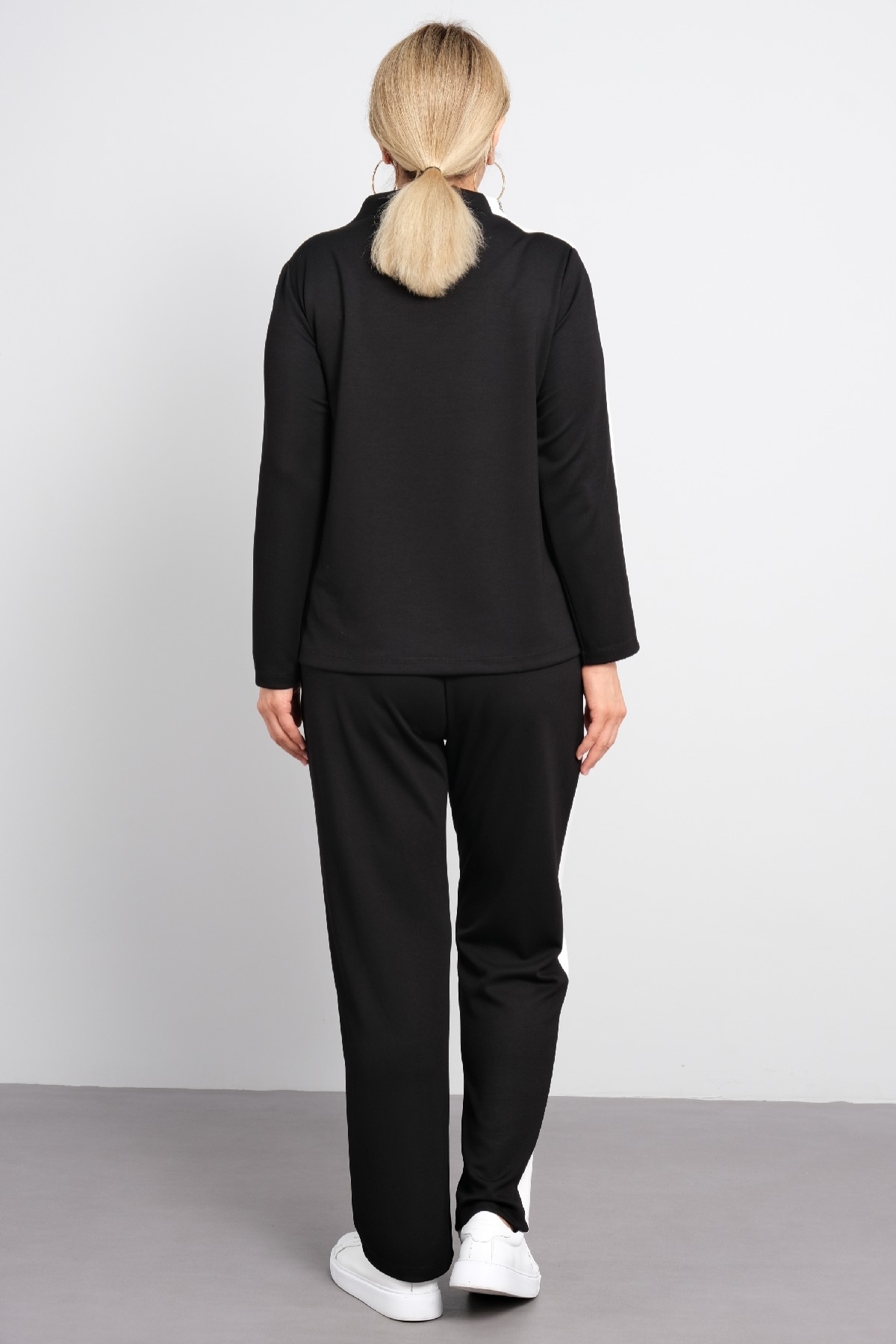 wholesale plus size womens clothing turkey