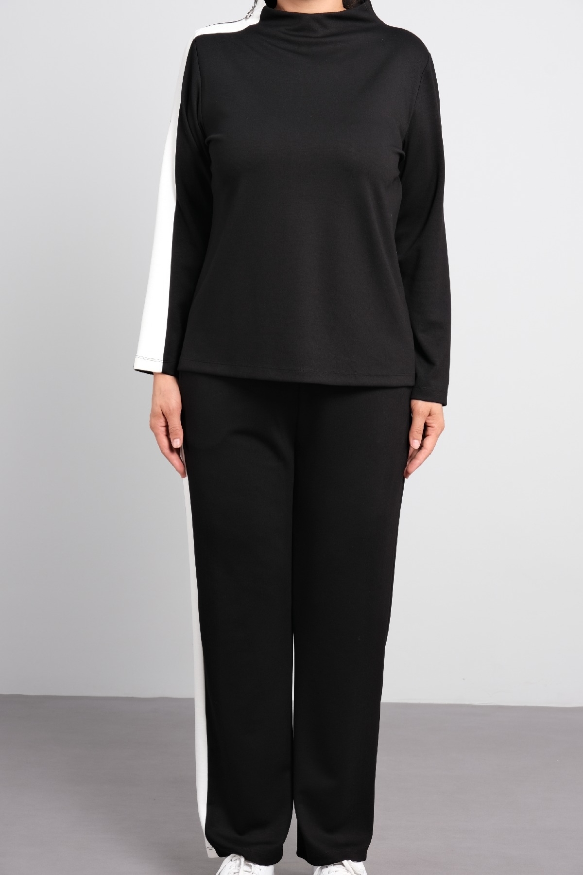 wholesale plus size womens clothing turkey