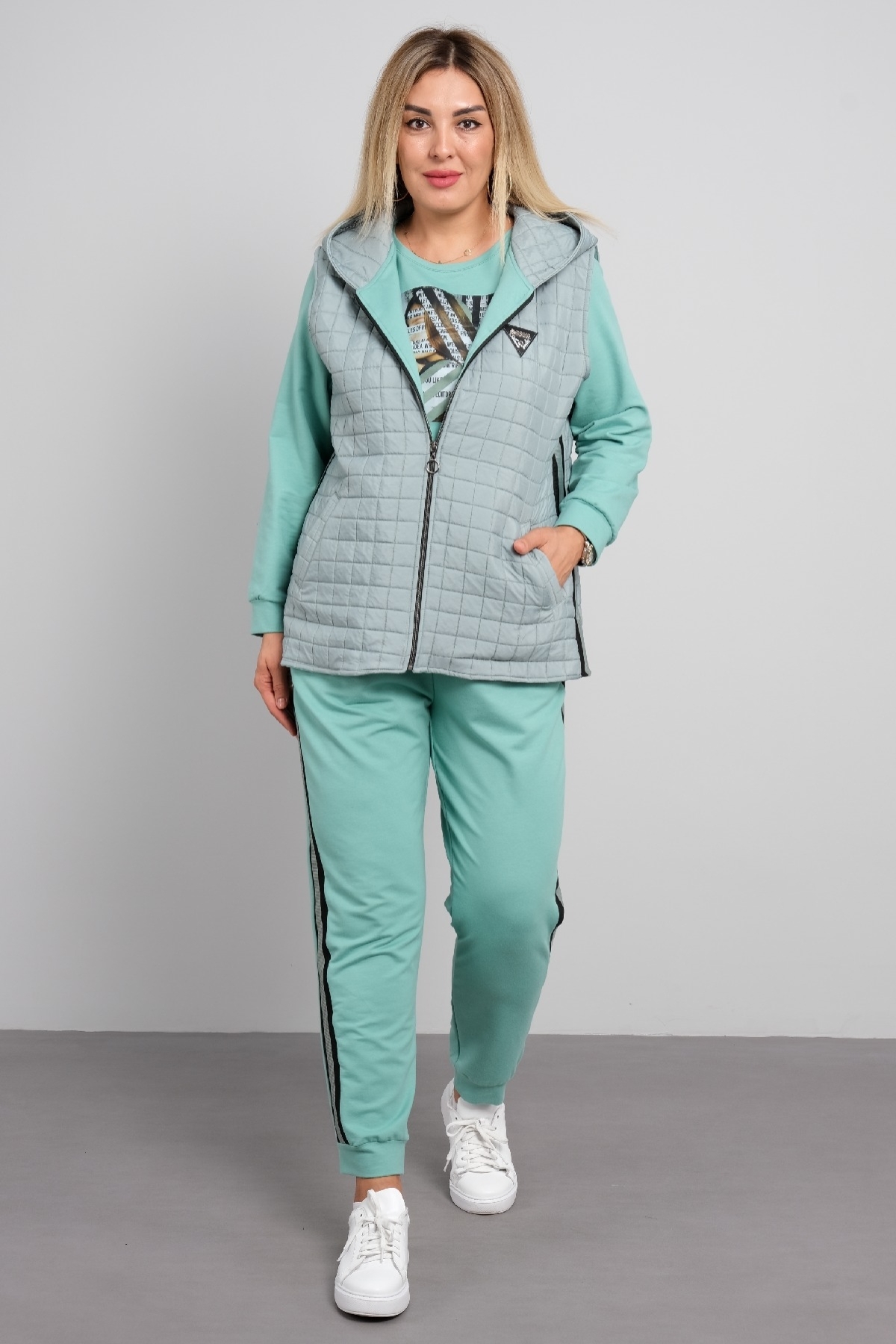 wholesale plus size womens clothing turkey