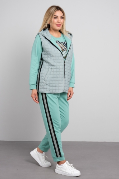 wholesale big size womens clothing turkey