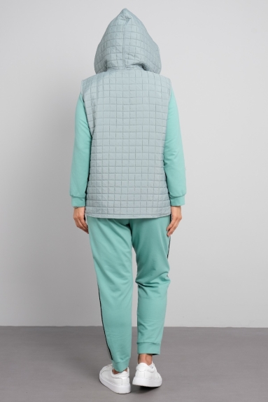 wholesale big size womens clothing turkey