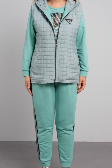 wholesale big size womens clothing turkey