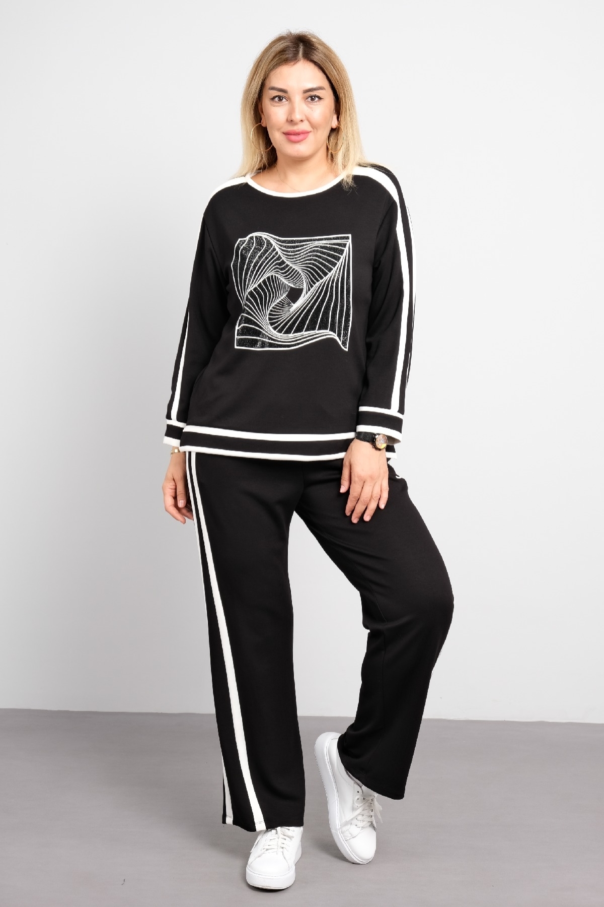 wholesale plus size womens clothing turkey