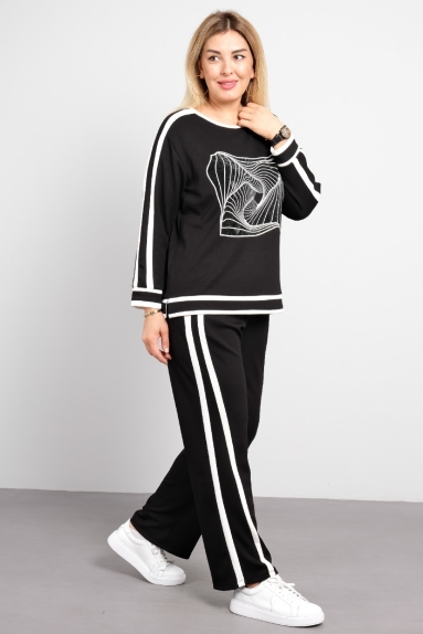 wholesale big size womens clothing turkey