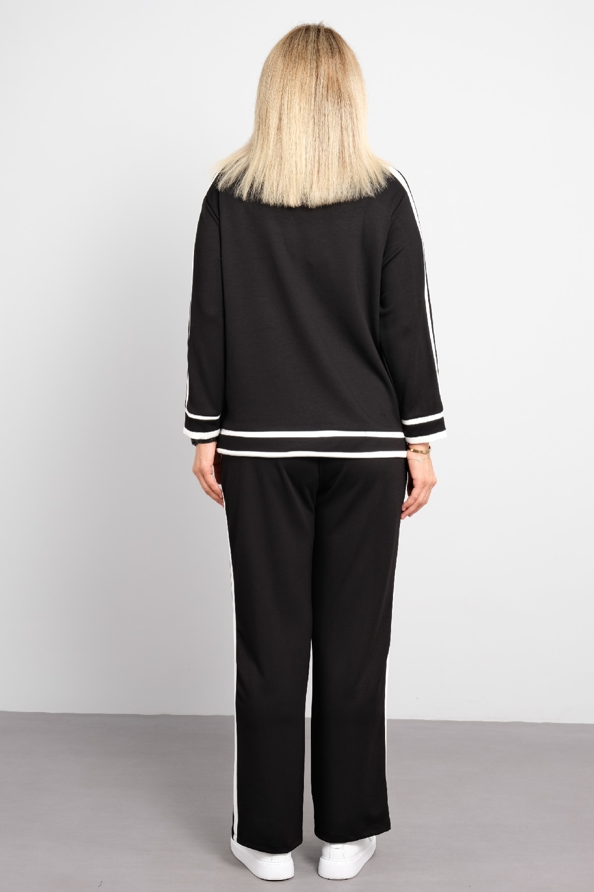 wholesale plus size womens clothing turkey