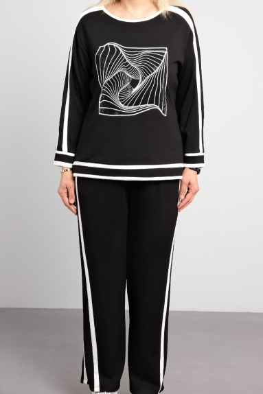 wholesale big size womens clothing turkey