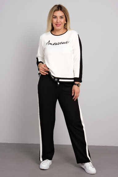 wholesale big size womens clothing turkey