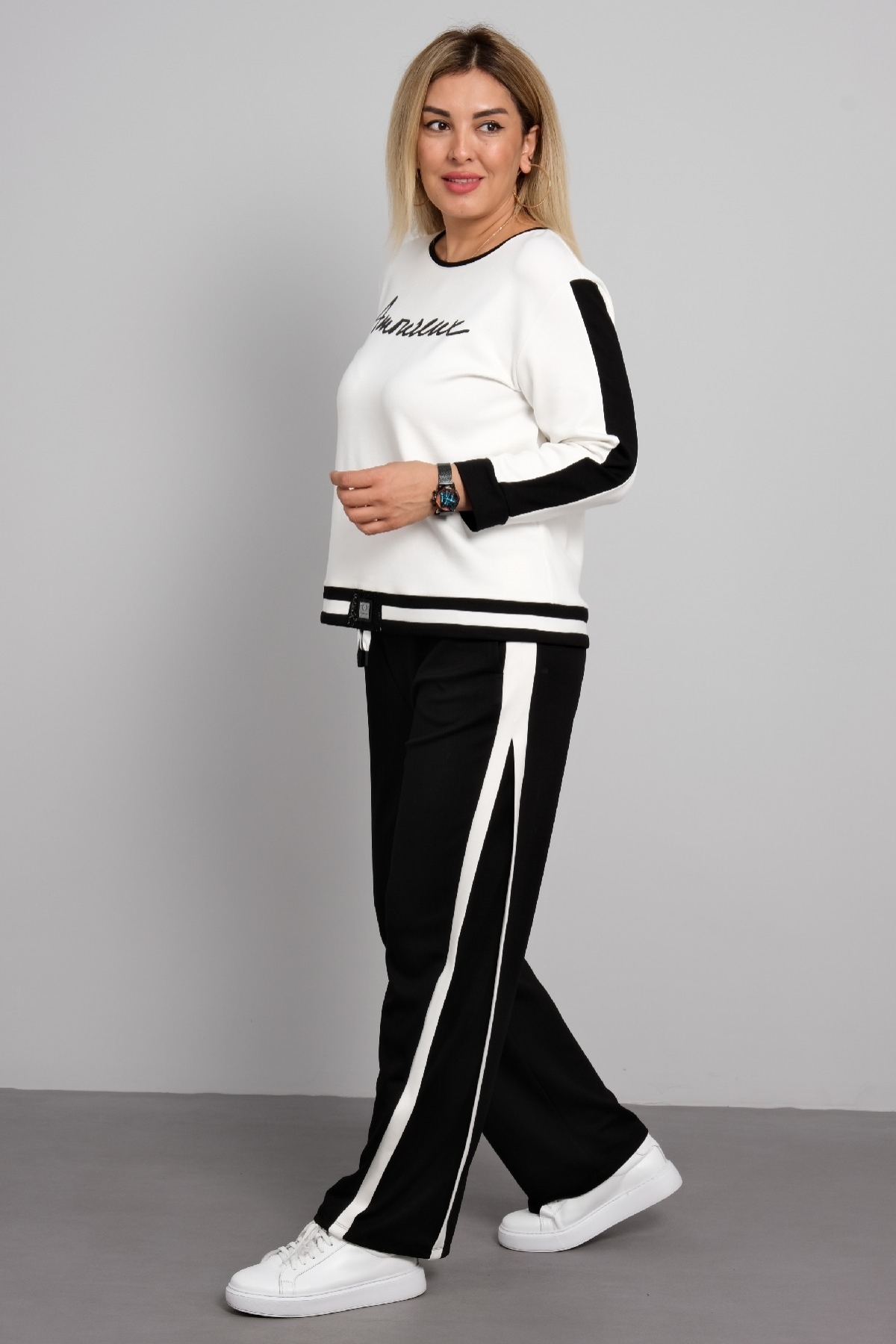 wholesale plus size womens clothing turkey