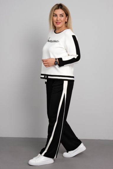 wholesale big size womens clothing turkey