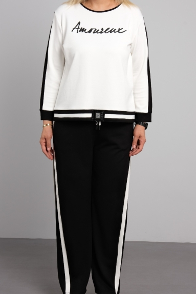 wholesale big size womens clothing turkey