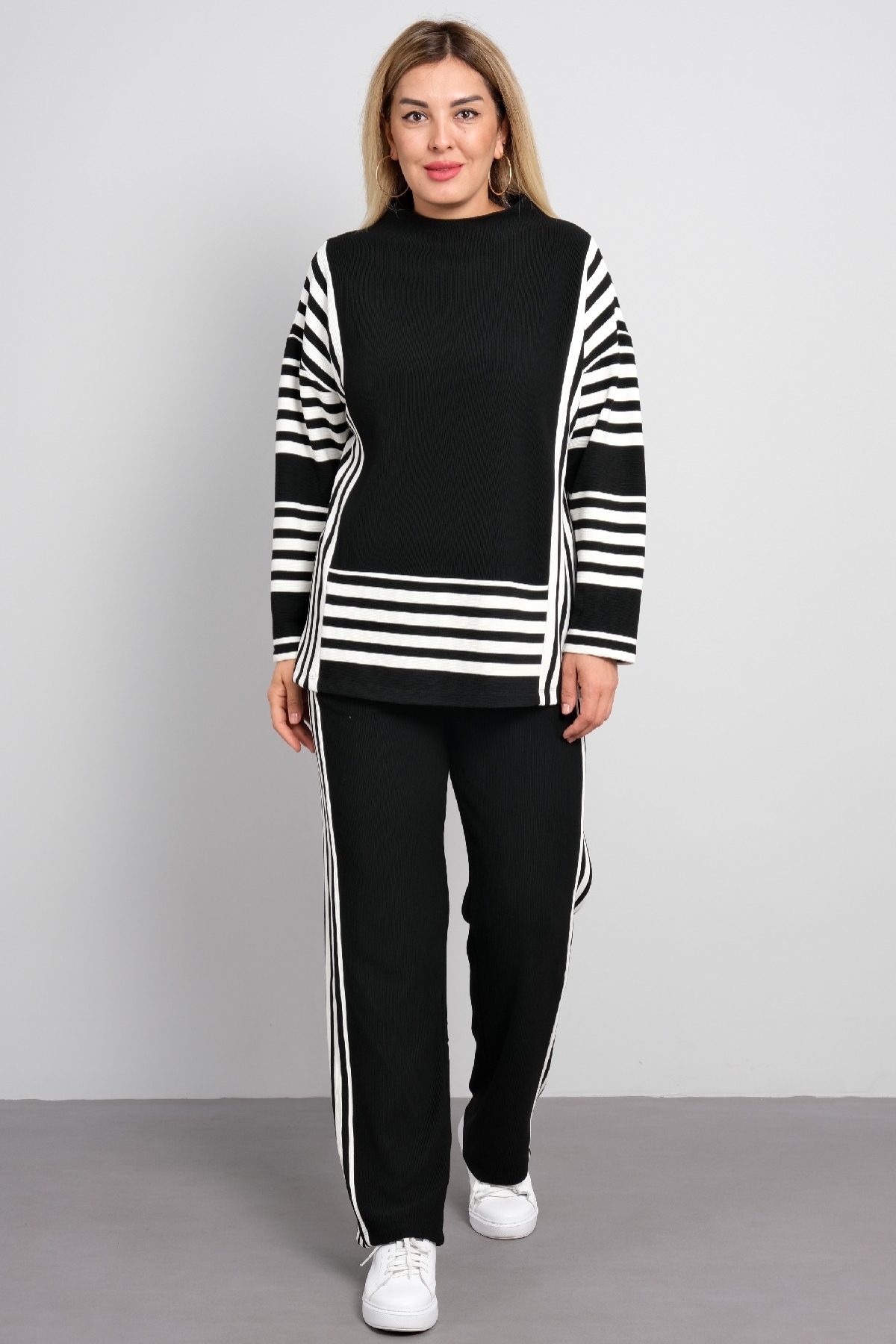 wholesale plus size womens clothing turkey