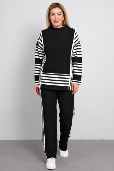 wholesale big size womens clothing turkey
