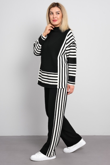 wholesale big size womens clothing turkey