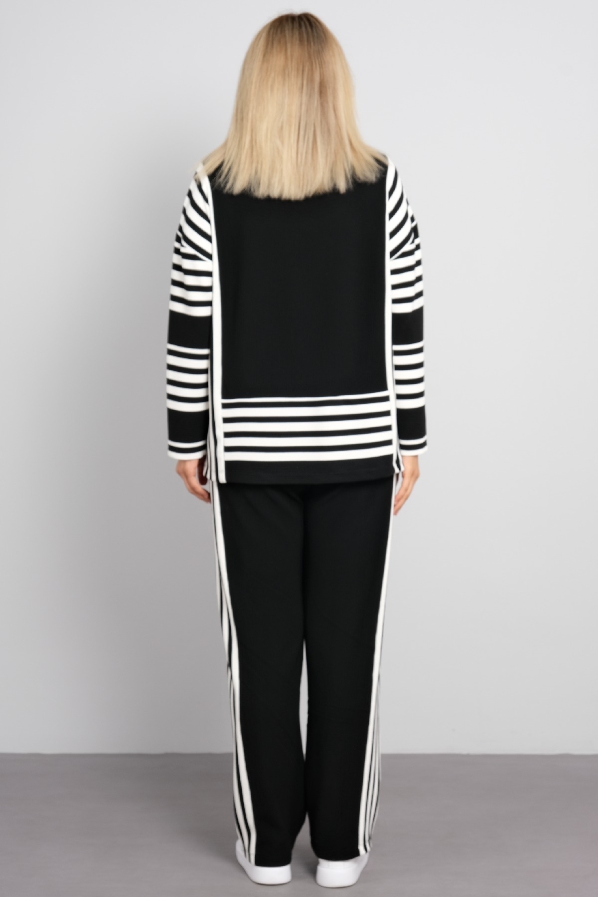 wholesale plus size womens clothing turkey