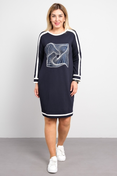 wholesale big size womens clothing turkey