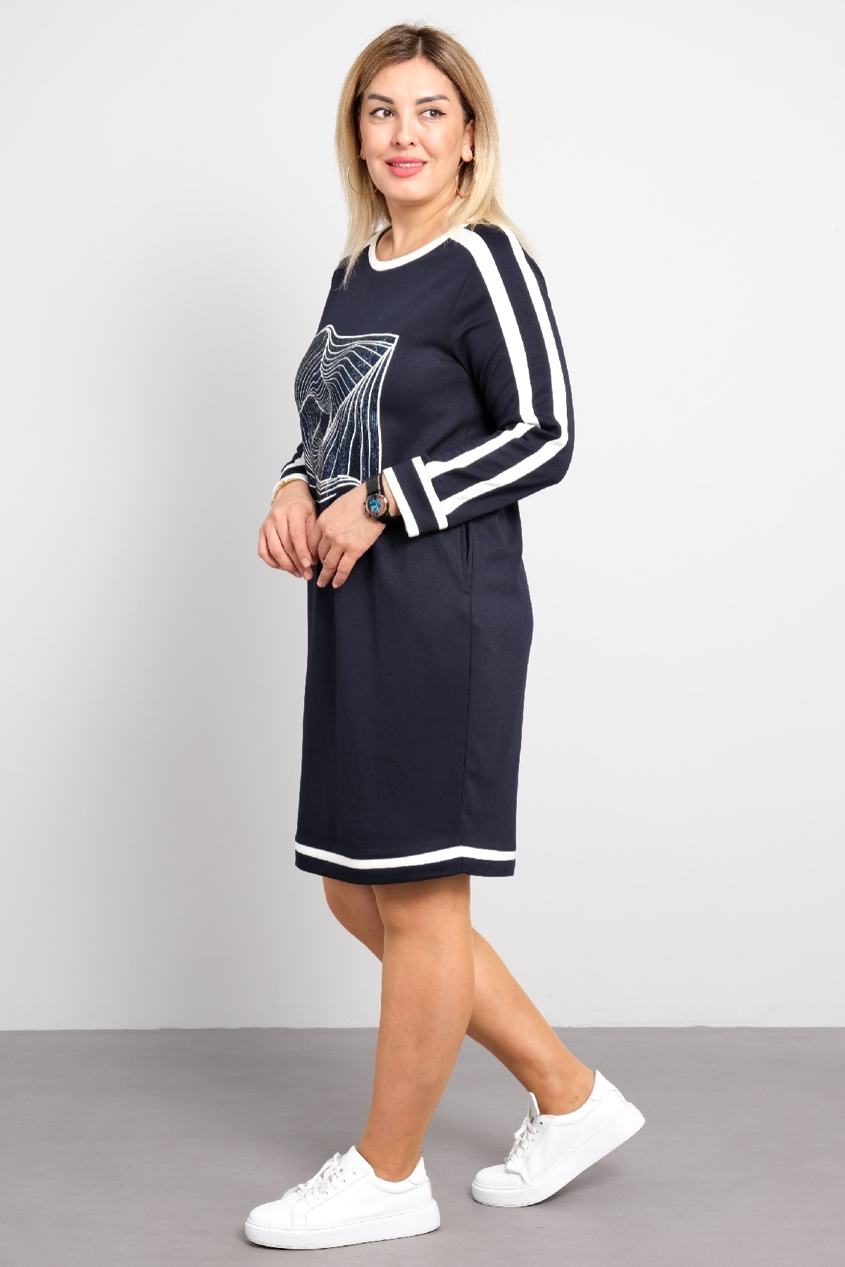 wholesale plus size womens clothing turkey