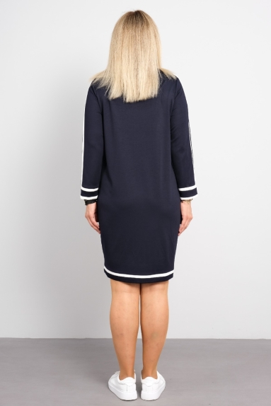 wholesale big size womens clothing turkey