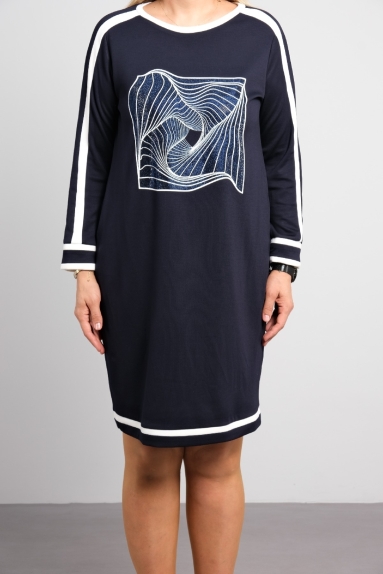 wholesale big size womens clothing turkey