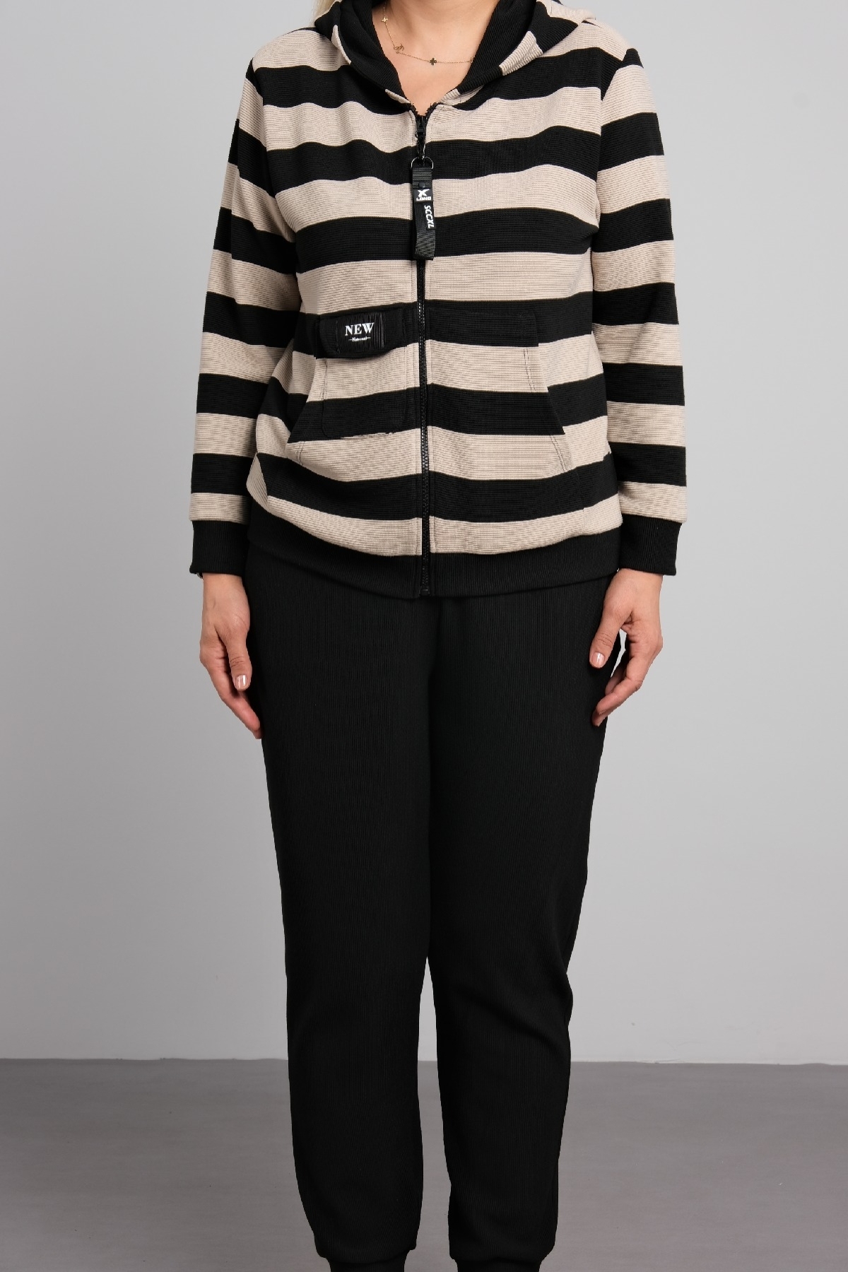 wholesale plus size womens clothing turkey