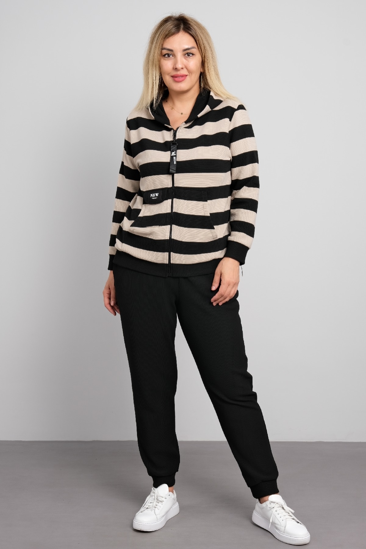 wholesale plus size womens clothing turkey