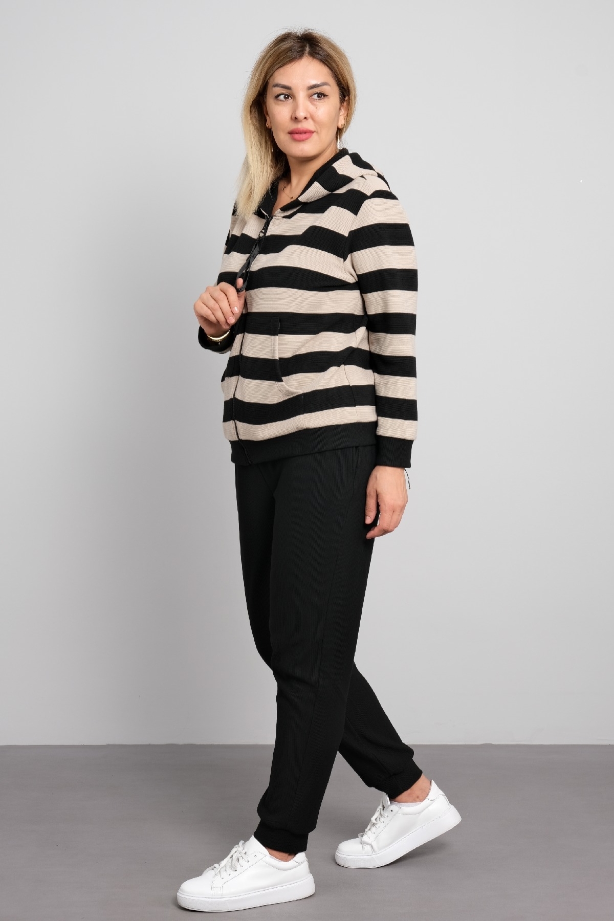 wholesale plus size womens clothing turkey