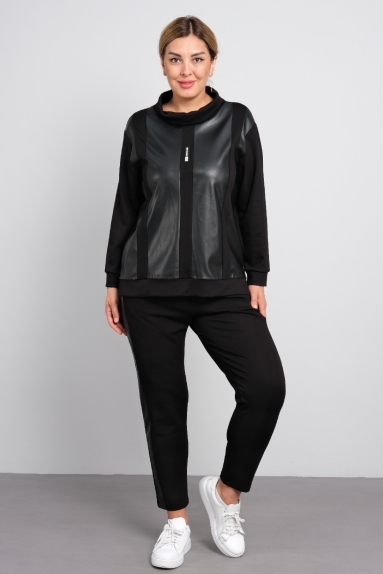 wholesale big size womens clothing turkey