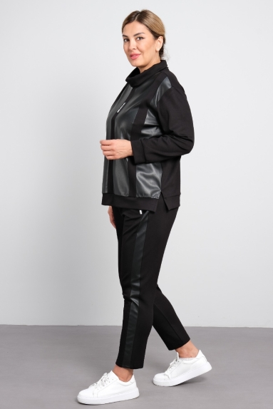 wholesale big size womens clothing turkey