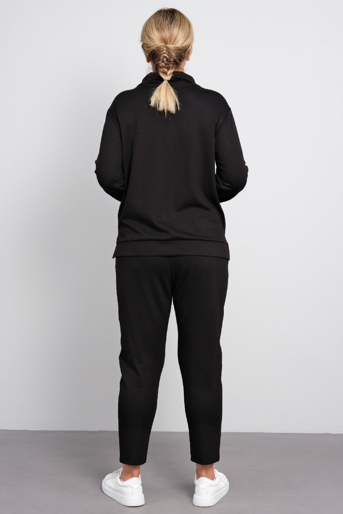 wholesale plus size womens clothing turkey