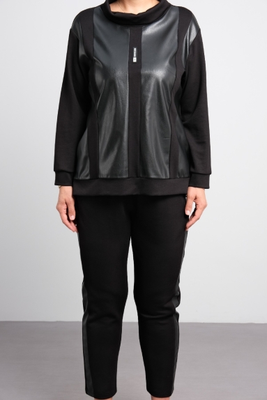 wholesale big size womens clothing turkey
