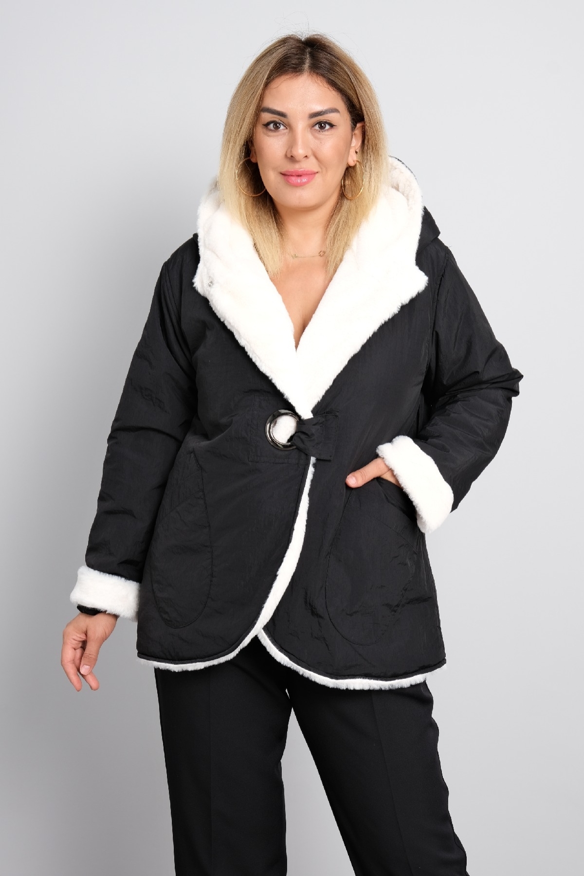 wholesale plus size womens clothing turkey