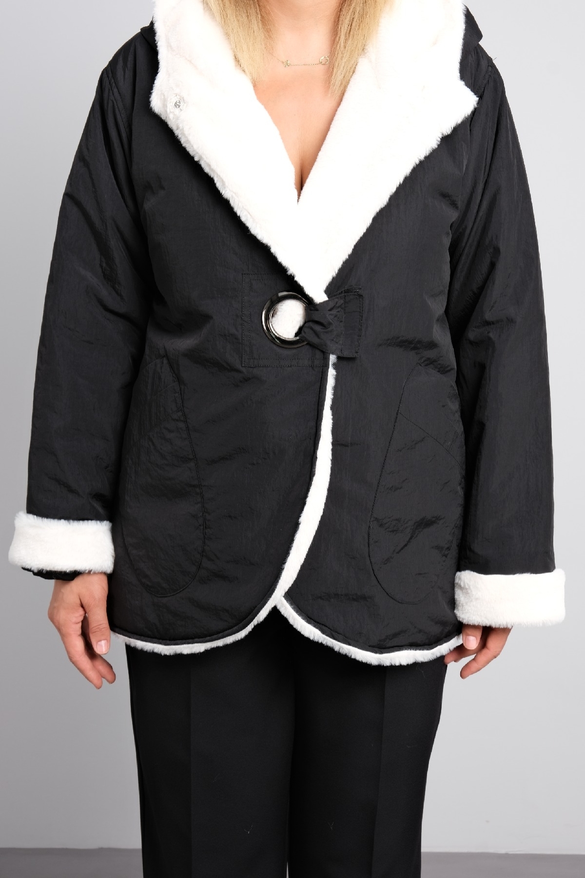 wholesale plus size womens clothing turkey