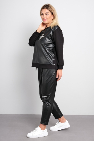wholesale big size womens clothing turkey