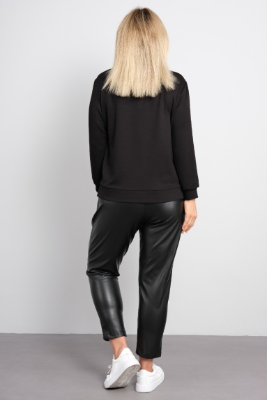 wholesale big size womens clothing turkey