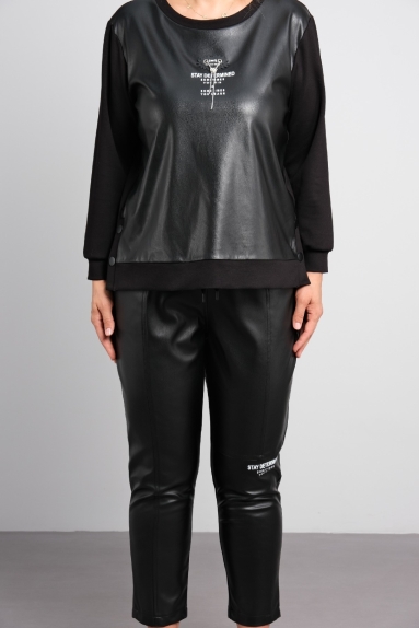 wholesale big size womens clothing turkey