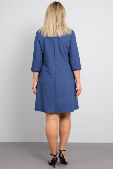 wholesale big size womens clothing turkey