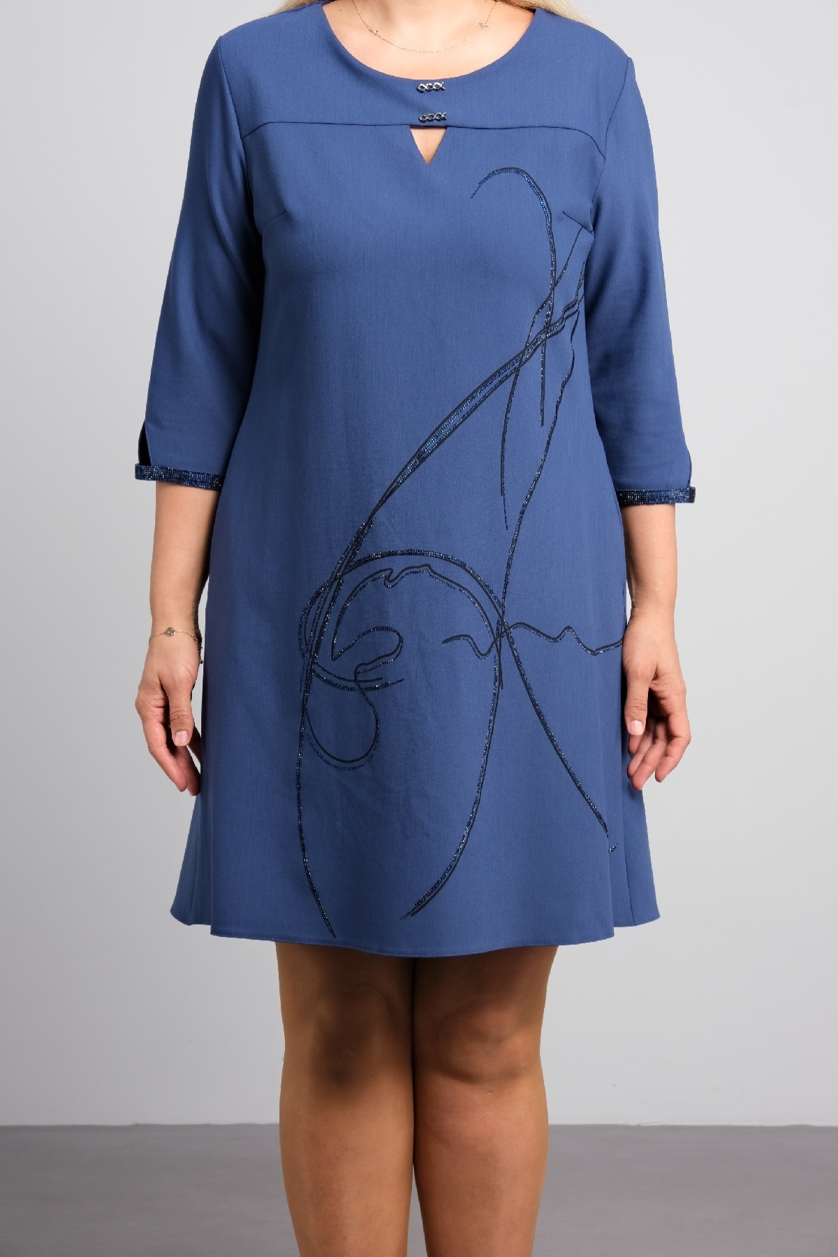 wholesale plus size womens clothing turkey