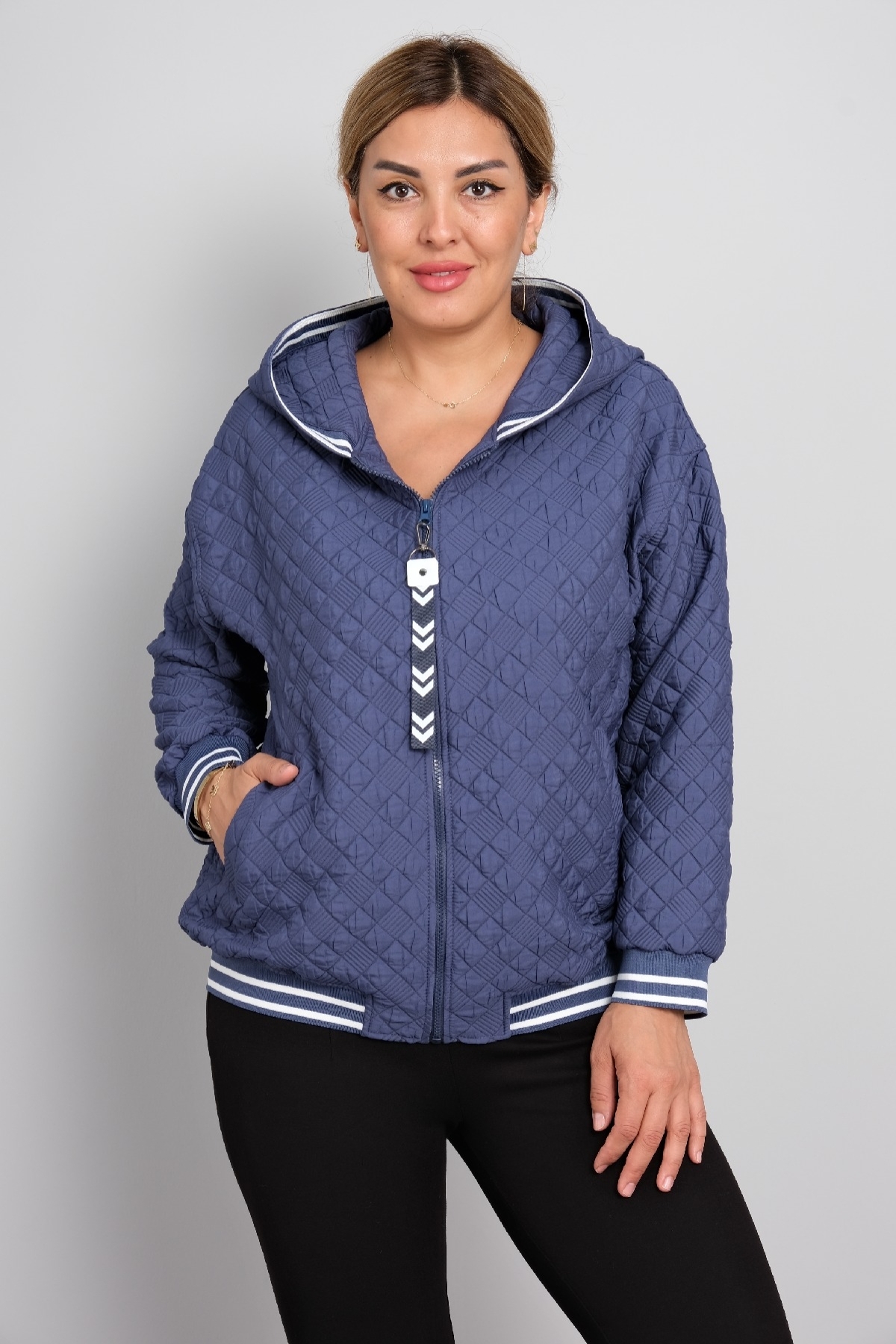 wholesale plus size womens clothing turkey