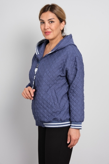 wholesale big size womens clothing turkey