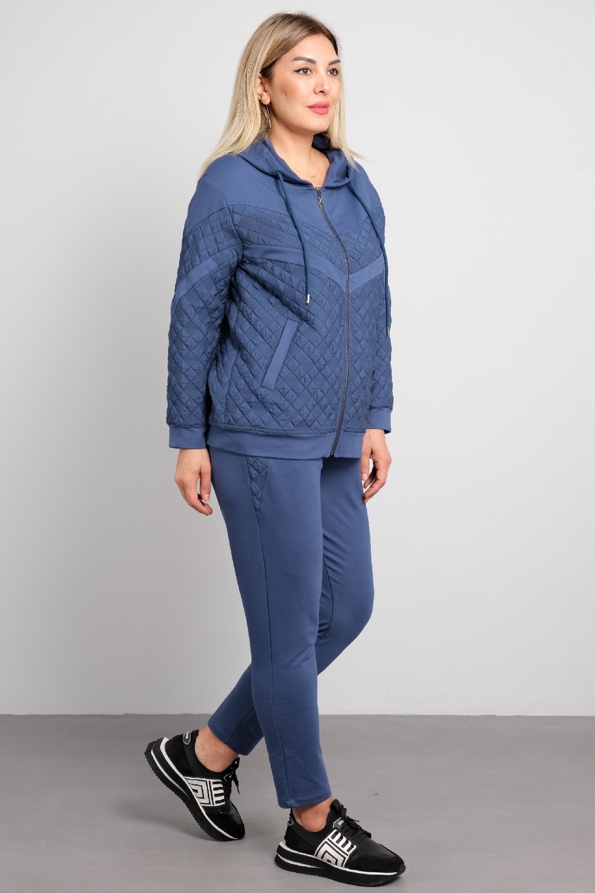 wholesale plus size womens clothing turkey