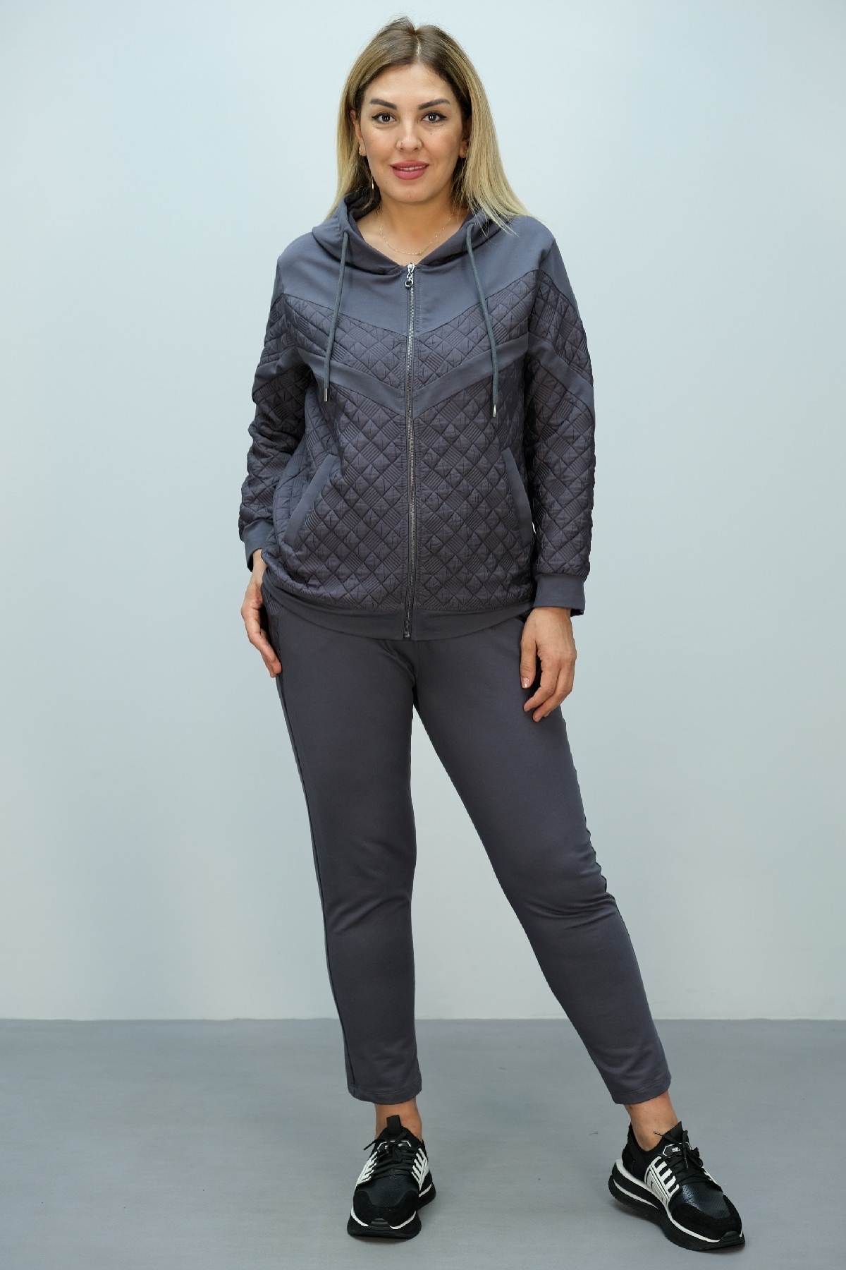 wholesale plus size womens clothing turkey