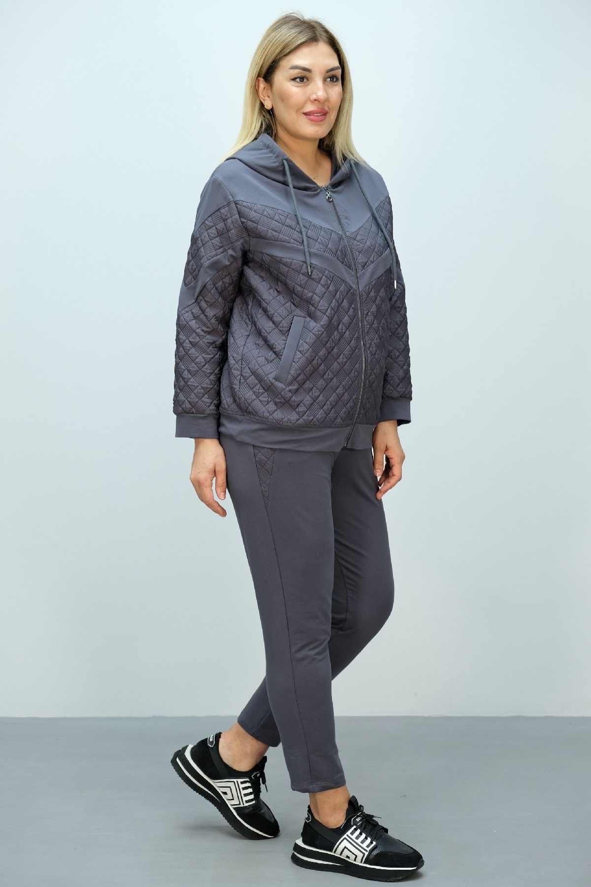 wholesale plus size womens clothing turkey