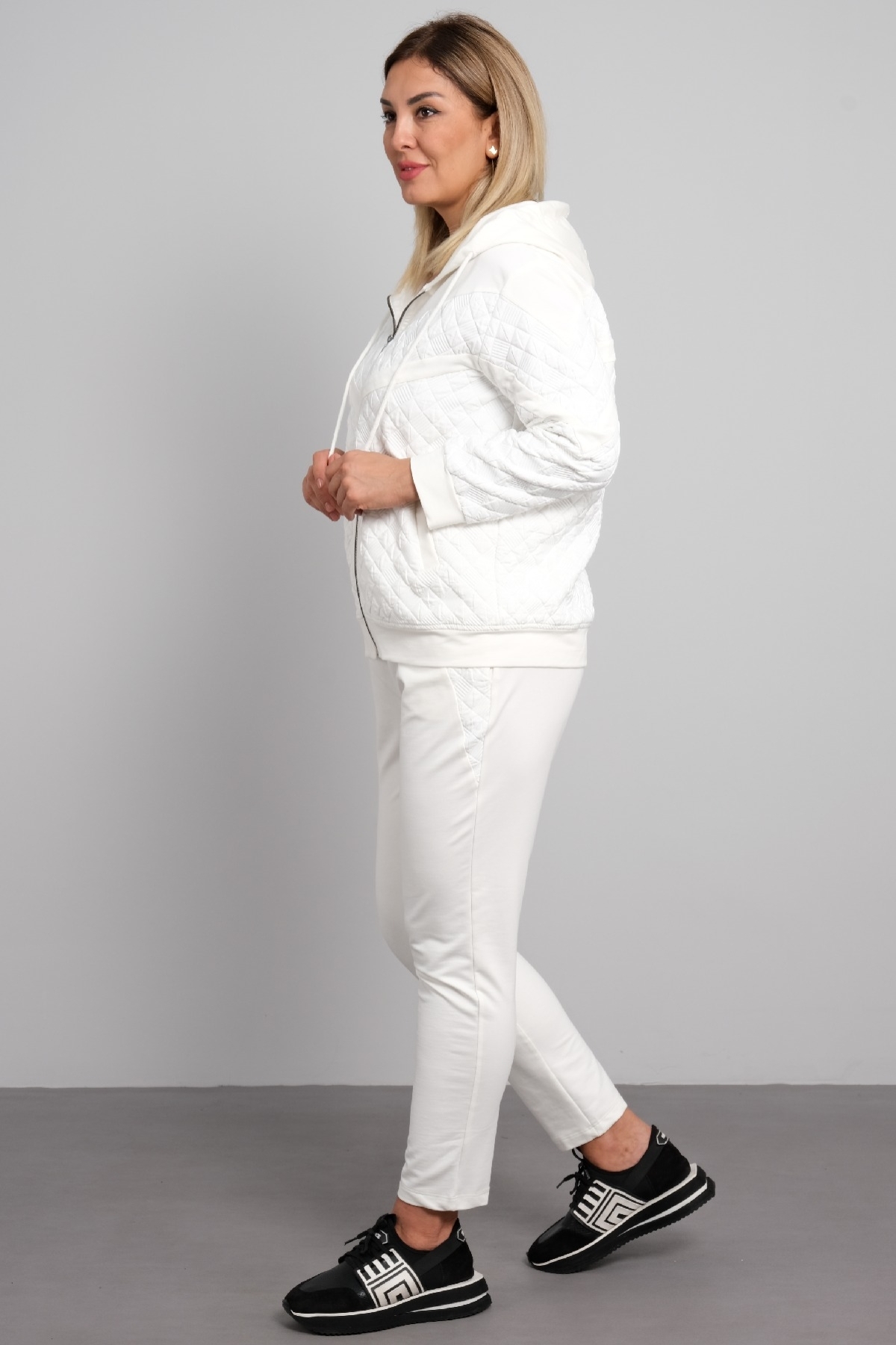 wholesale plus size womens clothing turkey